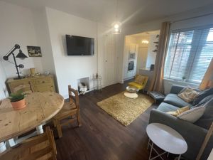 Photo 5- click for photo gallery